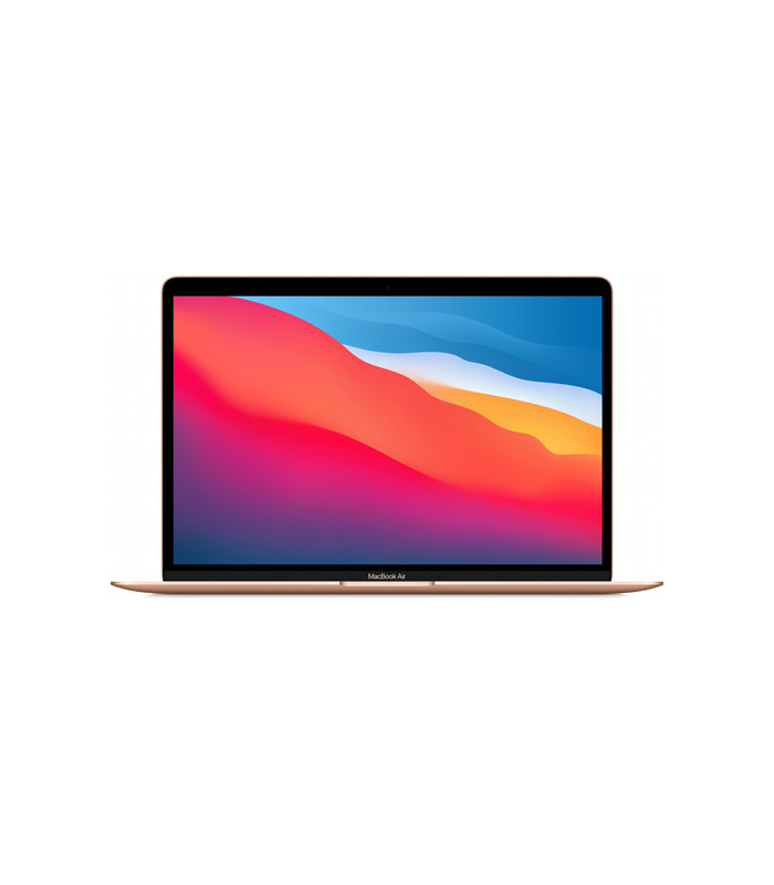 ASUS ZenBook OLED 13 - Image 4