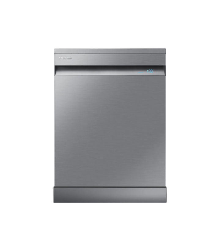 Premium VCC - Image 4